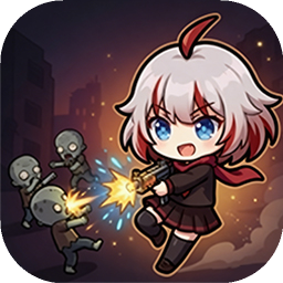 澳门威尼斯人app下载游戏下载-澳门威尼斯人app下载游戏最新版下载v0.8