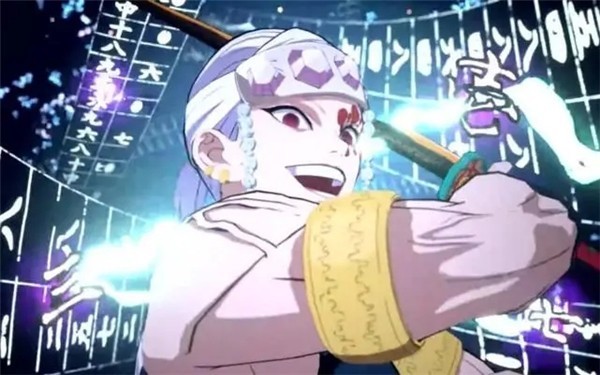 巴黎人平台登录火神血风谭中文版