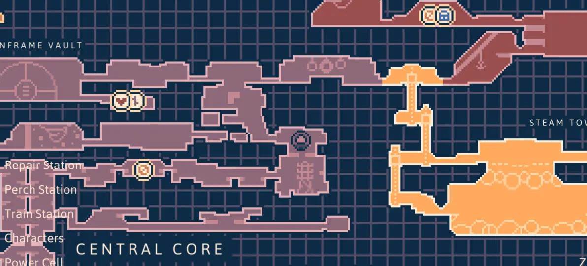 特殊成就攻略截图2