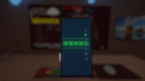 金莎1991逃脱模拟器手游