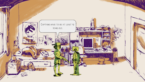 精彩截图-金沙9570下载手机版游戏下载-金沙9570下载移植版游戏下载2