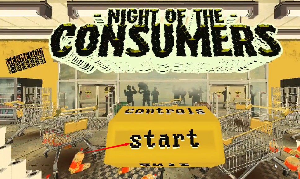 mgm美狮美高梅官网最新版下载-mgm美狮美高梅官网最新版官方版下载v1.0