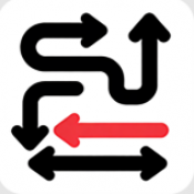 9170金沙网站平台红包版下载-9170金沙网站平台游戏最新版下载