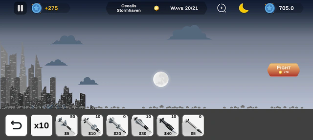 精彩截图-9170官方金沙登录游戏-9170官方金沙登录游戏安卓版v1.0.21（暂未上线）1