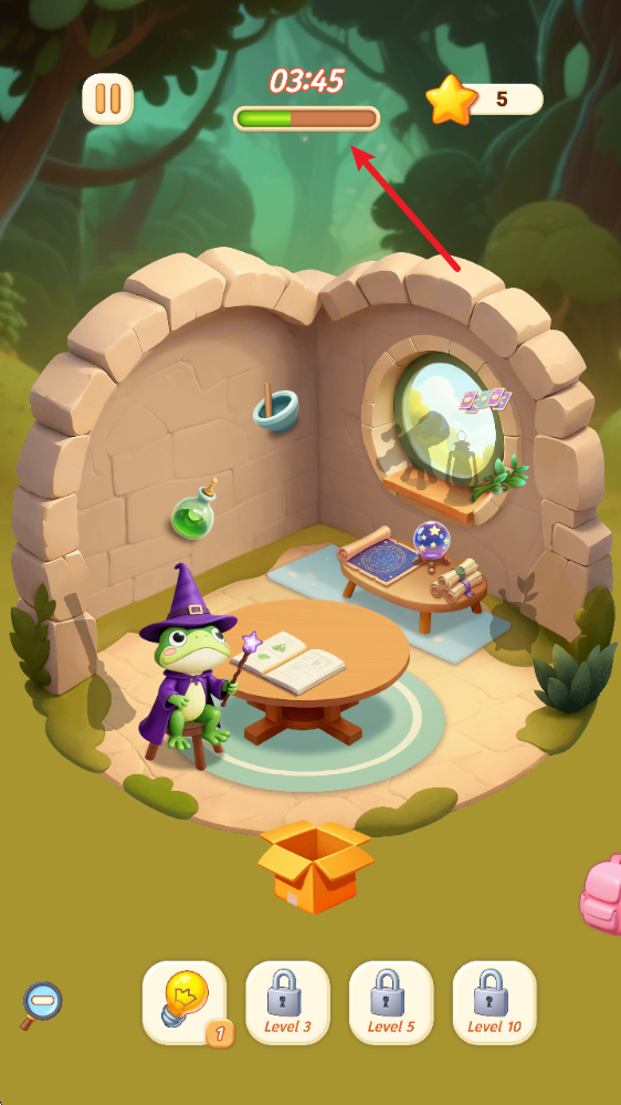 澳门金沙官网手机版