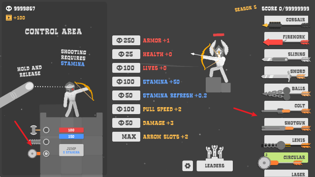 99银河平台汉化版游戏下载-99银河平台安卓版游戏下载