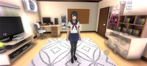 1099vip威尼斯下载月光模组v1.0安卓版下载-1099vip威尼斯下载月光模组v1.0安卓版游戏官方下载游戏画面2