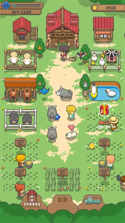 VIP金沙最新网址2026下载-VIP金沙最新网址2026最新版本下载v1.4.22