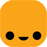 6163银河官网游戏下载安装-6163银河官网最新版下载安装