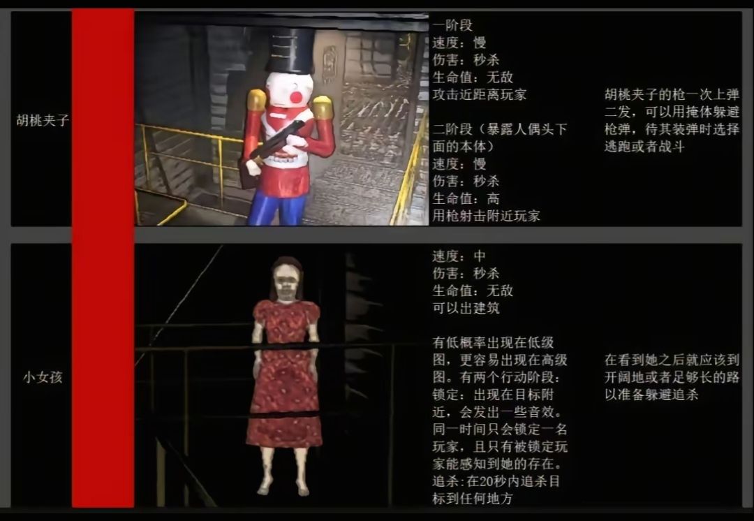 银河mg游戏手机版