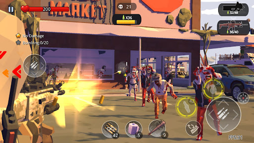 银河网站394网址战场手机版游戏下载-银河网站394网址战场2026版手游下载游戏画面4