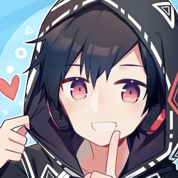 巴黎人mg电玩逃脱模拟器安卓版下载-巴黎人mg电玩逃脱模拟器安卓版手游最新版下载v0.1.0