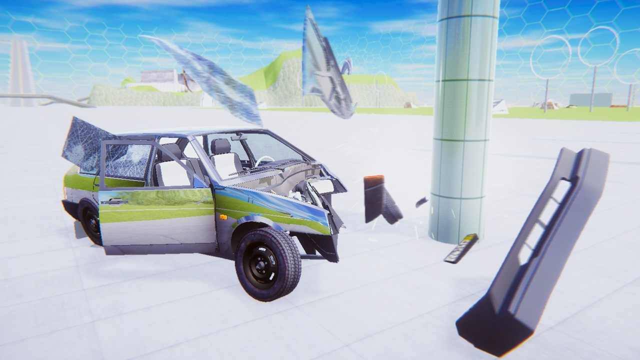 精彩截图-99银河app游戏最新版下载-99银河app中文版下载v1.3.4.52