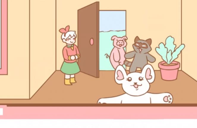 9001mm金沙游戏的面包店手机版下载-9001mm金沙游戏的面包店手机版游戏官方下载v1.0游戏画面3