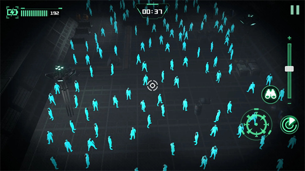 美高梅mgm11688手机版