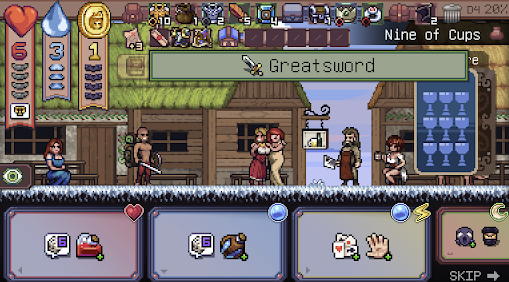 js6666金沙app手游下载-js6666金沙app手游安卓版下载v1.1.28游戏画面3