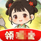 银河贵宾汇app红包版下载-银河贵宾汇app红包版手游官方下载v1.0.0