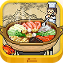 银河贵宾厅登录美食梦最新版游戏下载2024-银河贵宾厅登录美食梦最新版手机版下载