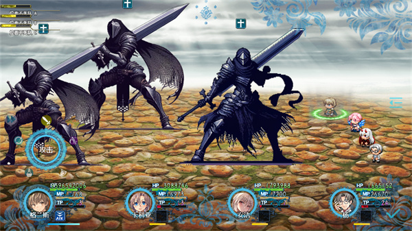 精彩截图-银河贵宾app官方下载最新版本下载-银河贵宾app官方下载最新版本2025下载v8.2.311