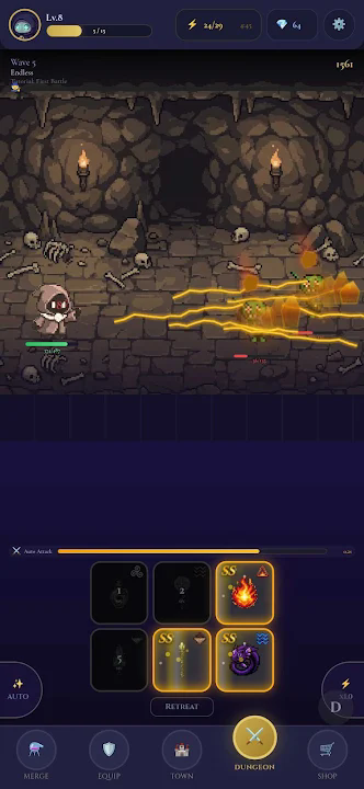 巴黎人826网站游戏-巴黎人826网站游戏最新版v1.0.1（暂未上线）游戏画面2