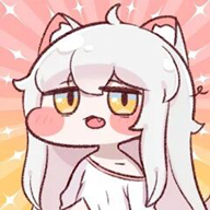 新濠天地xhtd138恶作剧国际服官方版下载-新濠天地xhtd138恶作剧国际服官方版手游最新下载v1.0.3