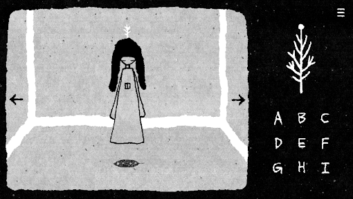 银河总站平台游下载-银河总站平台游安卓版下载v1.51游戏画面3