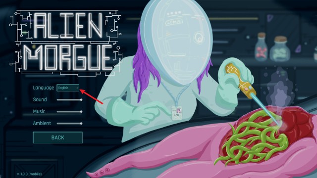 澳门mgm美高梅app