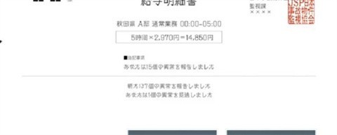 日本金沙集团手机app下载监视协会