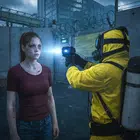 银河在线游戏娱乐手机版下载-银河在线游戏娱乐安卓版下载