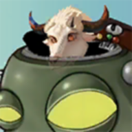 威尼斯9778官方网站战僵尸指导版0.432下载-威尼斯9778官方网站战僵尸指导版0.432手机版下载