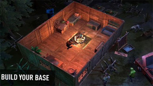 威尼斯44942026下载-威尼斯44942026最新版本下载v12.9.1游戏画面2