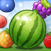 正规葡京app收红包版下载-正规葡京app收游戏手机版下载