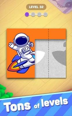 3833金沙官网正版游戏-3833金沙官网安卓版手游下载