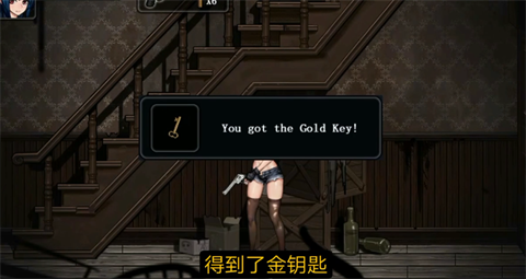 澳门金沙3777网址冷狐汉化版下载-澳门金沙3777网址冷狐汉化版手游官方下载v01.28.03游戏画面2