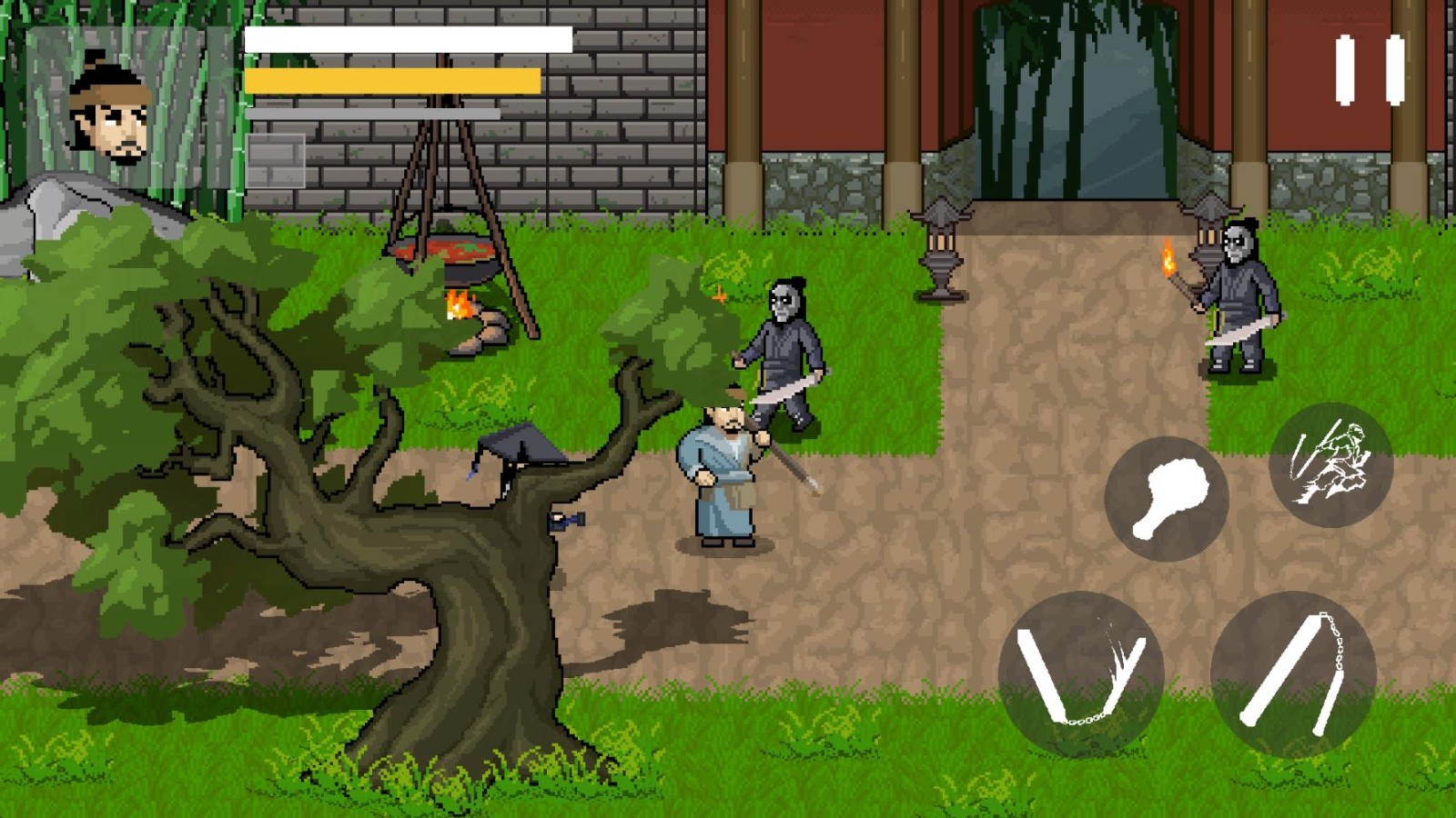 精彩截图-533333巴黎人手机版传手游下载-533333巴黎人手机版传手游安卓版下载v1.01