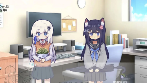 威尼斯wns888om30DAYS安装包下载-威尼斯wns888om30DAYS游戏手机版下载v0.30游戏画面1