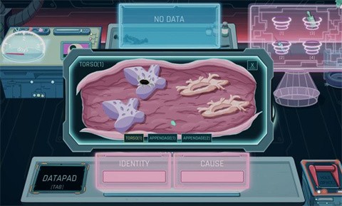 精彩截图-银河163网站是多少手游下载-银河163网站是多少手游安卓版下载v0.0.182