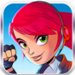 澳门葡京官方网站跑酷游戏下载-澳门葡京官方网站跑酷安卓版下载