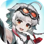 797966金沙游戏-797966金沙手机版游戏（暂未上线）