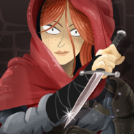 威尼斯0906冒险中文版下载-威尼斯0906冒险中文版手机版下载v1.0.186