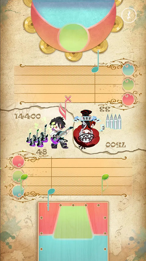 澳门威尼斯人wns上的协奏曲卡宏往事2026下载-澳门威尼斯人wns上的协奏曲卡宏往事2026最新版下载v0.8.0.0621.1游戏画面2