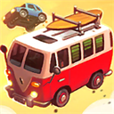 9570澳门金沙3(Poly Bridge 3)下载-9570澳门金沙3手机版下载安装v1.1.5