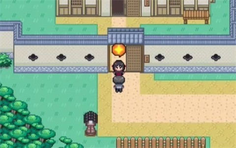 6788js金沙国际迷之规则汉化版