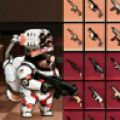 新加坡金沙官方网址手机版游戏下载-新加坡金沙官方网址最新版手游下载