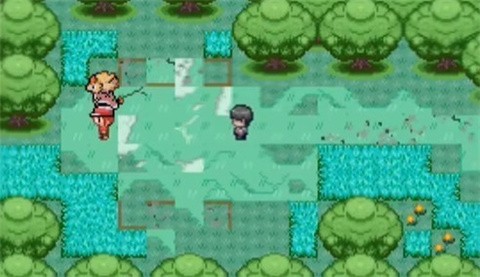 6788js金沙国际迷之规则汉化版