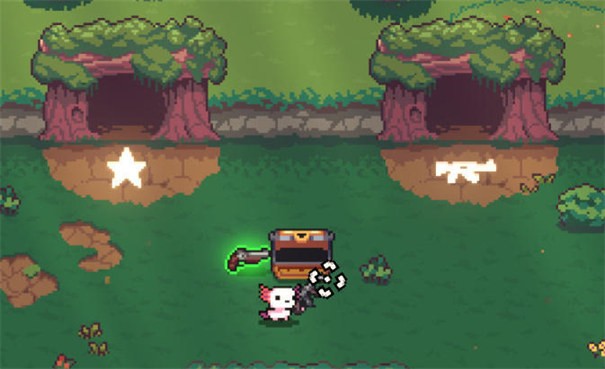 新濠天地官网娱乐中文版最新版下载-新濠天地官网娱乐中文版安卓版下载v2.0.19535.50.1