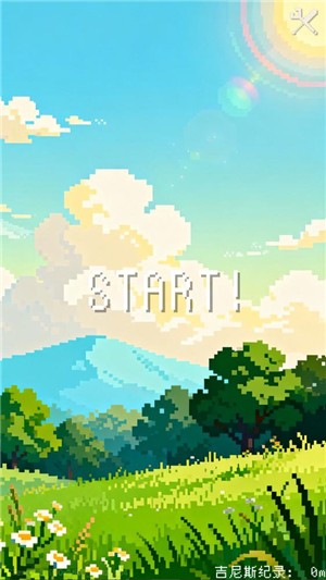 银河网站下1331不稳定的建筑下载安装-银河网站下1331不稳定的建筑游戏安卓版下载v1.3