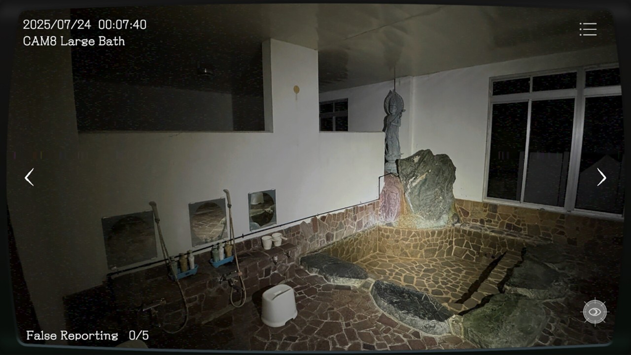 金沙集团手机app下载游戏安卓版下载-金沙集团手机app下载游戏最新版下载v1.0.3游戏画面1