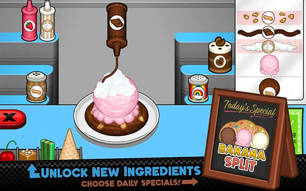 澳门威尼斯人765app英文版下载-澳门威尼斯人765app手机版下载v1.2.3游戏画面1