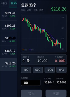 新濠天地庄闲玩法一辆房车下载-新濠天地庄闲玩法一辆房车手游官方下载v1.0
